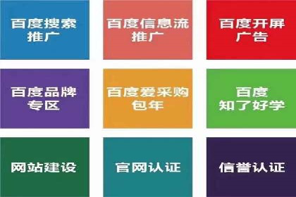 竞价广告的A/B测试：如何提升广告效果——以某品牌为例