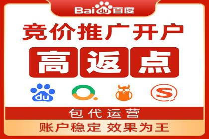 百度搜索推广案例分享：助力企业品牌提升